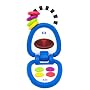 Sassy Phone Of My Own Developmental Toy