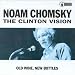 The Clinton Vision