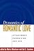 Dynamics of Romantic Love