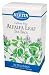 Alvita - Alfalfa Leaf Tea Bags, 30 bag Alvita - Alfalfa Leaf Tea Bags, 30 bag