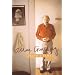 Death & Fame: Last Poems 1993-1997