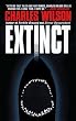 Extinct