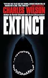 Extinct