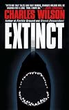Extinct