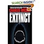 Extinct