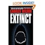 Extinct