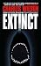 Book Extinct