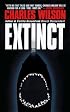 Extinct