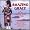 Amazing Grace: A Real Highland Fling