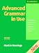 Book Advanced Grammar in Use without Answers (Grammar in Use)