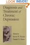 Diagnosis And Treatment Of Chronic Depression
