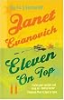 Eleven on Top