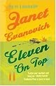 Eleven on Top