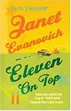Eleven on Top