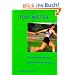 100 Meter: Funktionelles Sprinttraining