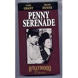 Penny Serenade by 