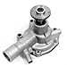Bosch 97025 New Water Pump