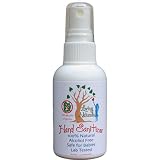 Sanitizer love Naturals Sanitizer love Naturals