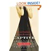 Captive (Avon Red)