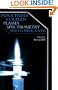 Inductively Coupled Plasma Spectrometry and its Applications (Sheffield Analytical Chemistry)