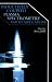 Book Inductively Coupled Plasma Spectrometry and its Applications (Sheffield Analytical Chemistry)
