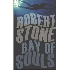 Bay of Souls