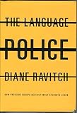 The Language Police