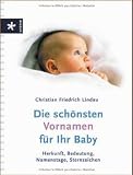 Buch