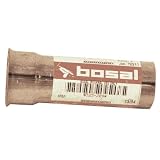 Bosal 325-209 Exhaust Tail Pipe by Bosal