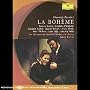 La Boh�me (Op�ra)