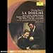 La Boh�me (Op�ra)