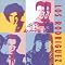 Los 11 Mejores Albums del Rock en Espanol