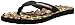 Quiksilver Men's Traction Sandal
