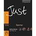 Just Grammar: Intermediate British English Version: The Just Series