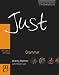 Just Grammar: Intermediate British English Version: The Just Series