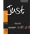 Just Grammar: Intermediate British English Version: The Just Series
