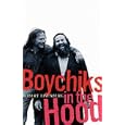 Boychiks in the Hood by Robert Eisenberg
