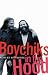 Books : Boychiks in the Hood