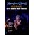 �u���[�m�[�g�u���[�X���쐴�u�Y LIVE at Blue Note TOKYO [DVD]