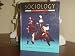 Books : Sociology / Six Edition.