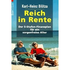 Reich in Rente