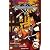 GAME NOVELS キングダムハーツ チェイン オブ メモリーズ《ソラ編》下