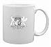 Latvia Mug