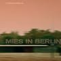 Mies in Berlin