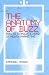 The Anatomy of Buzz: Creating Word-of-mouth Marketing