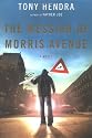 The Messiah of Morris Avenue: A Novel