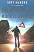 The Messiah of Morris Avenue: A Novel