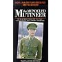 The Monocled Mutineer