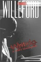 Writing & Other Blood Sports
