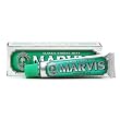 Marvis Toothpaste